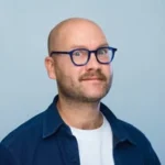 Paweł Zawadzki | Creative Consultant